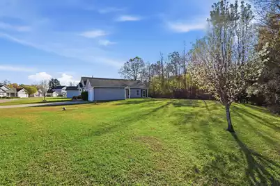 639 Savannah River Drive, Summerville, SC 29485 - Photo 39