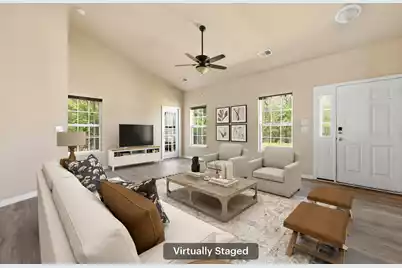 639 Savannah River Drive, Summerville, SC 29485 - Photo 5