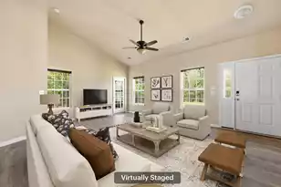 639 Savannah River Dr, Summerville, SC 29485 - Photo 5