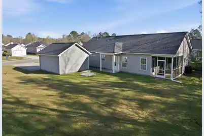 639 Savannah River Drive, Summerville, SC 29485 - Photo 35