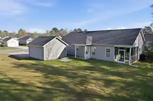 639 Savannah River Dr, Summerville, SC 29485 - Photo 35