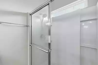 639 Savannah River Drive, Summerville, SC 29485 - Photo 25