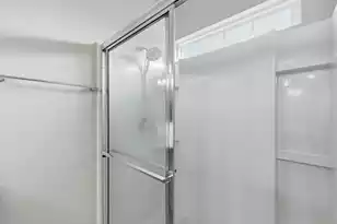 639 Savannah River Dr, Summerville, SC 29485 - Photo 25