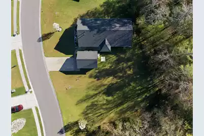 639 Savannah River Drive, Summerville, SC 29485 - Photo 47