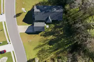 639 Savannah River Dr, Summerville, SC 29485 - Photo 47