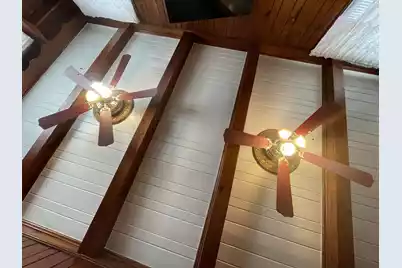 76 Dunnemann Avenue, Charleston, SC 29403 - Photo 17