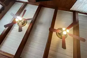 76 Dunnemann Ave, Charleston, SC 29403 - Photo 17