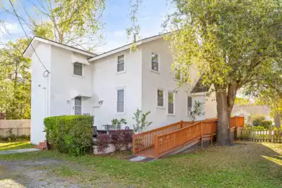 76 Dunnemann Avenue, Charleston, SC 29403 - Photo 25
