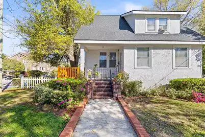 76 Dunnemann Avenue, Charleston, SC 29403 - Photo 1