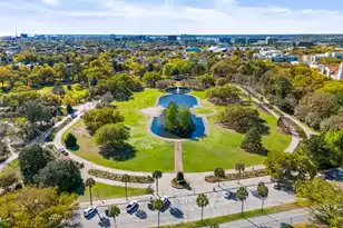 76 Dunnemann Ave, Charleston, SC 29403 - Photo 35