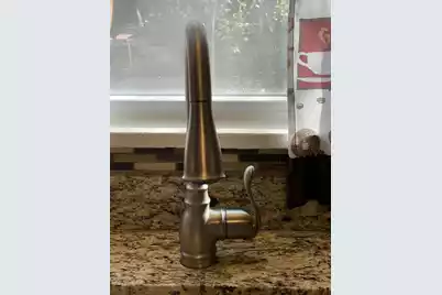 76 Dunnemann Avenue, Charleston, SC 29403 - Photo 13