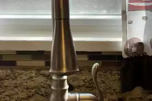 76 Dunnemann Ave, Charleston, SC 29403 - Photo 13