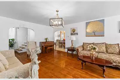 76 Dunnemann Avenue, Charleston, SC 29403 - Photo 5