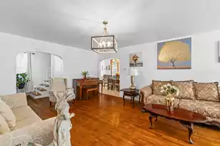 76 Dunnemann Ave, Charleston, SC 29403 - Photo 5