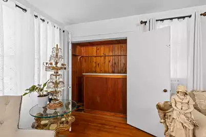 76 Dunnemann Avenue, Charleston, SC 29403 - Photo 7