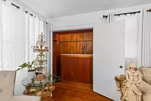 76 Dunnemann Ave, Charleston, SC 29403 - Photo 7