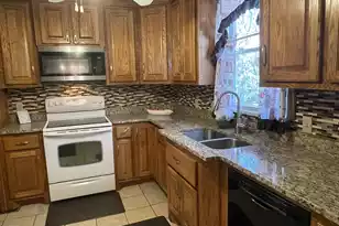 76 Dunnemann Ave, Charleston, SC 29403 - Photo 11