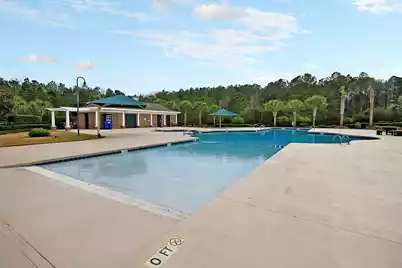 3516 Henrietta Hartford Road, Mount Pleasant, SC 29466 - Photo 91