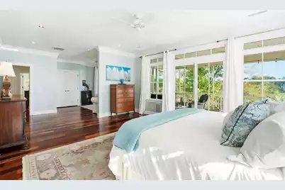 3516 Henrietta Hartford Road, Mount Pleasant, SC 29466 - Photo 27