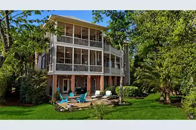 3516 Henrietta Hartford Road, Mount Pleasant, SC 29466 - Photo 5