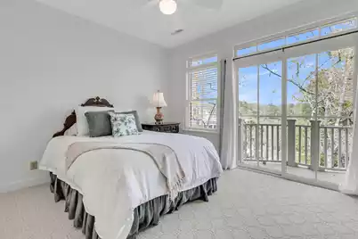 3516 Henrietta Hartford Road, Mount Pleasant, SC 29466 - Photo 37