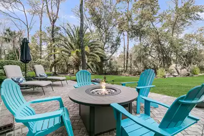 3516 Henrietta Hartford Road, Mount Pleasant, SC 29466 - Photo 49