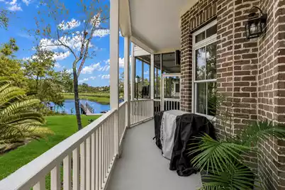3516 Henrietta Hartford Road, Mount Pleasant, SC 29466 - Photo 23
