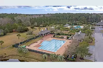 3516 Henrietta Hartford Road, Mount Pleasant, SC 29466 - Photo 83