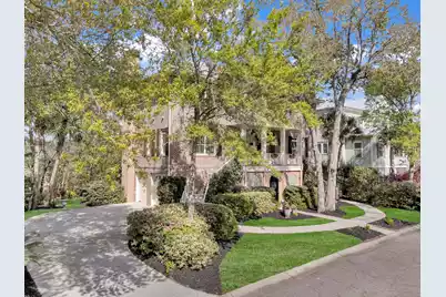 3516 Henrietta Hartford Road, Mount Pleasant, SC 29466 - Photo 11