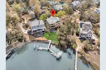 3516 Henrietta Hartford Road, Mount Pleasant, SC 29466 - Photo 73