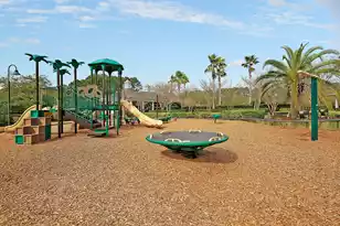 3516 Henrietta Hartford Rd, Mount Pleasant, SC 29466 - Photo 67