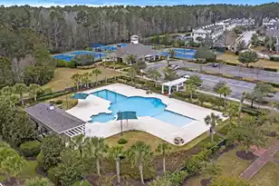 3516 Henrietta Hartford Rd, Mount Pleasant, SC 29466 - Photo 61