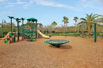 3516 Henrietta Hartford Road, Mount Pleasant, SC 29466 - Photo 95