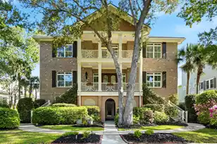 3516 Henrietta Hartford Rd, Mount Pleasant, SC 29466 - Photo 7