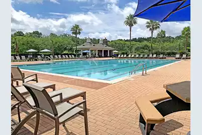 3516 Henrietta Hartford Road, Mount Pleasant, SC 29466 - Photo 89