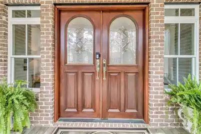 3516 Henrietta Hartford Road, Mount Pleasant, SC 29466 - Photo 17