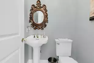 3516 Henrietta Hartford Rd, Mount Pleasant, SC 29466 - Photo 21