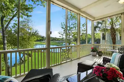 3516 Henrietta Hartford Road, Mount Pleasant, SC 29466 - Photo 3