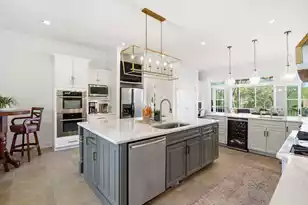 3516 Henrietta Hartford Rd, Mount Pleasant, SC 29466 - Photo 25