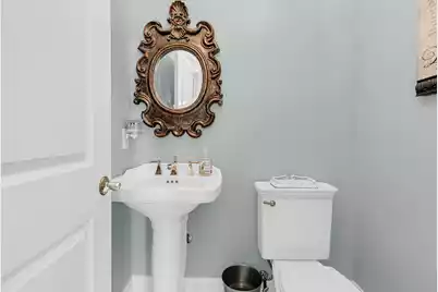 3516 Henrietta Hartford Road, Mount Pleasant, SC 29466 - Photo 25