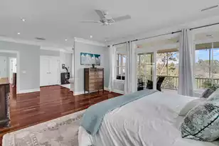 3516 Henrietta Hartford Rd, Mount Pleasant, SC 29466 - Photo 17