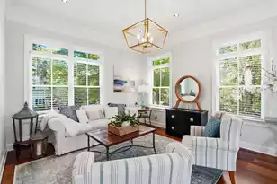 3516 Henrietta Hartford Rd, Mount Pleasant, SC 29466 - Photo 15