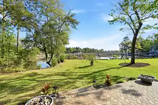 3516 Henrietta Hartford Rd, Mount Pleasant, SC 29466 - Photo 51