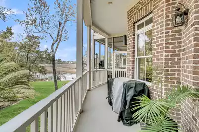 3516 Henrietta Hartford Road, Mount Pleasant, SC 29466 - Photo 43