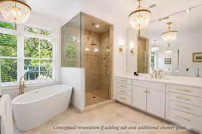 3516 Henrietta Hartford Road, Mount Pleasant, SC 29466 - Photo 33