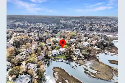 3516 Henrietta Hartford Road, Mount Pleasant, SC 29466 - Photo 77