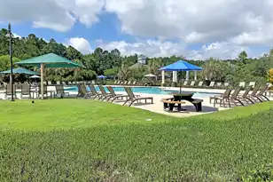 3516 Henrietta Hartford Rd, Mount Pleasant, SC 29466 - Photo 65