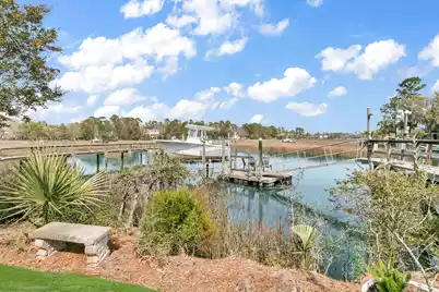 3516 Henrietta Hartford Road, Mount Pleasant, SC 29466 - Photo 51