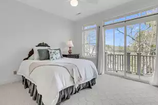 3516 Henrietta Hartford Rd, Mount Pleasant, SC 29466 - Photo 35