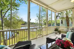 3516 Henrietta Hartford Rd, Mount Pleasant, SC 29466 - Photo 3